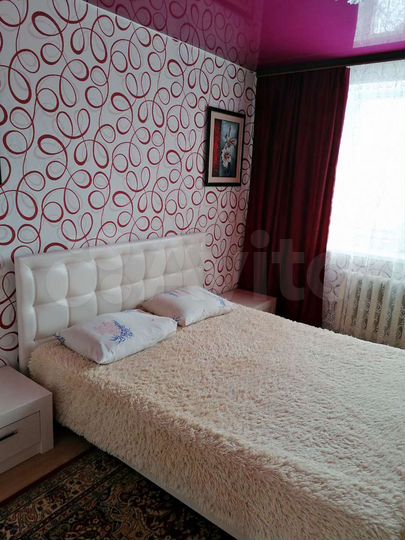 Дом 100 м² на участке 6 сот.