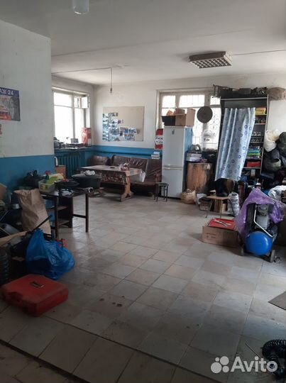 Авто сервис