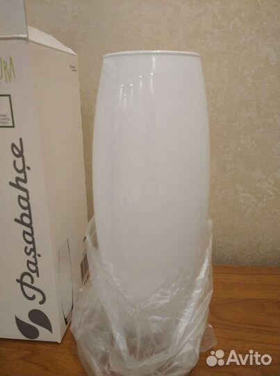 Ваза для цветов