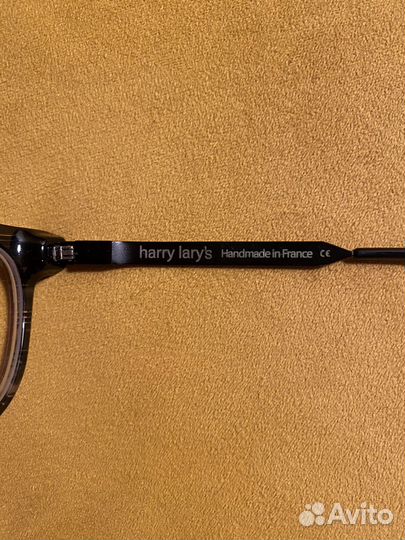 Оправа harry lary's