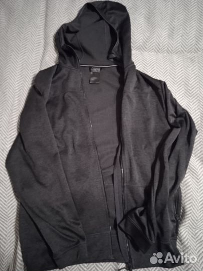 Мужская одежда