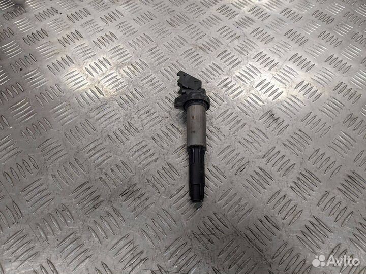 Катушка зажигания BMW 1 E81/E82/E87/E88 рест