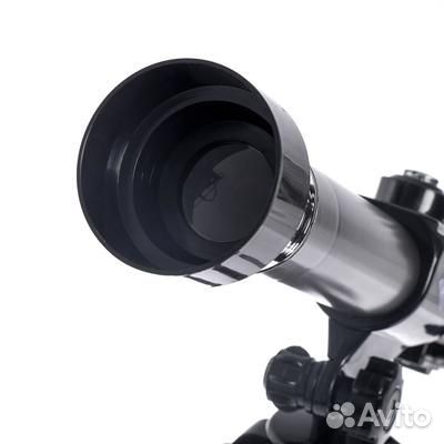 Телескоп детский 