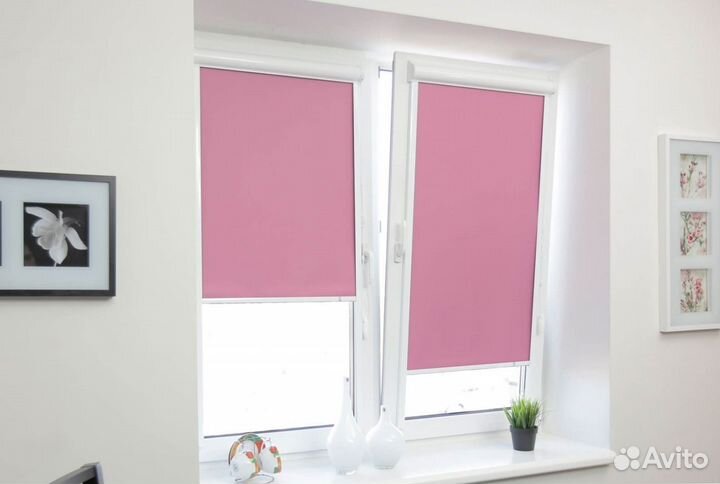 Окна пвх от производителя