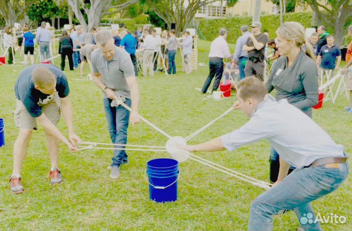 Грузчик Вахта жилье /Питание +Хорошие условия