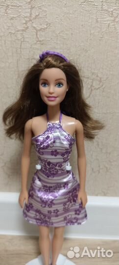 Куклы барби barbie