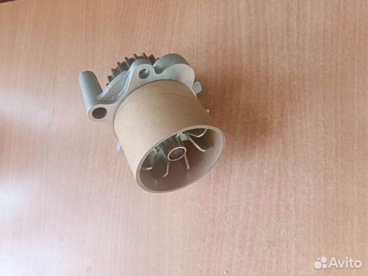 Помпа 24-0947 Volkswagen.skoda.audi