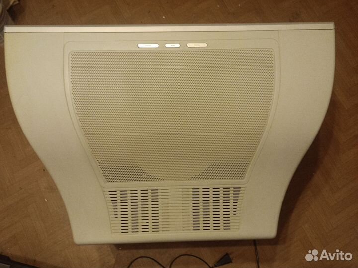 Телевизор бу