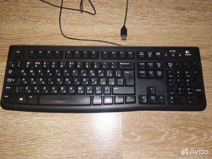 Клавиатура,Bluetooth, мышь для пк USB, штекер