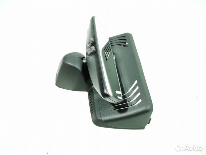 Зеркало салона BMW X3 G01 2020 51166830616