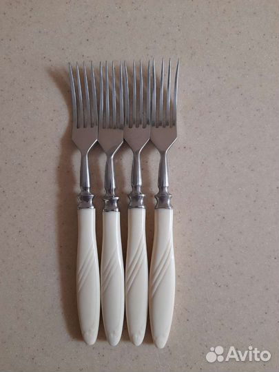 Кухонная утварь