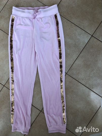 Костюм для девочки 10-12 лет США