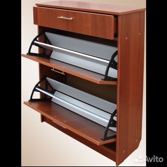 Кухня. Шкаф-купе. Мебель на заказ. Сборка