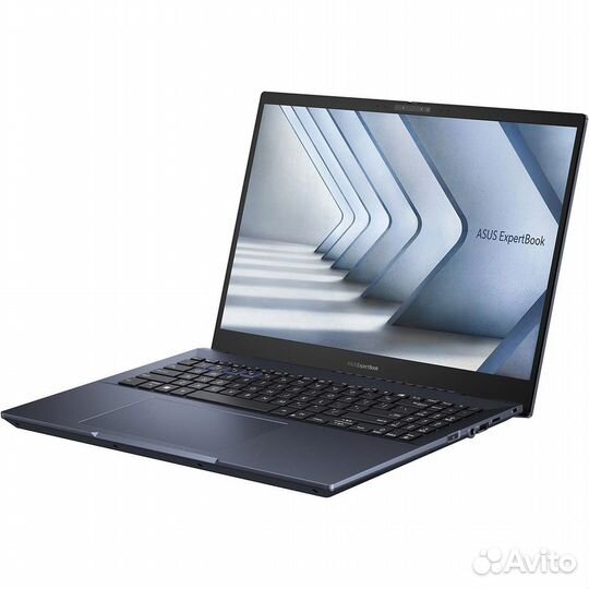 Ноутбук Asus ExpertBook B5 oled B5602CVA-L2 630863