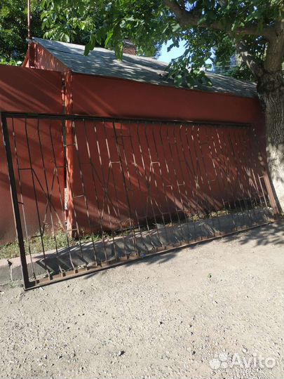 Решетки на окна бу