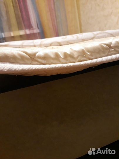 Продаётся наматрасник