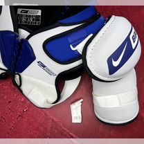 хоккейные bauer nike - Купить товары для зимнего спорта