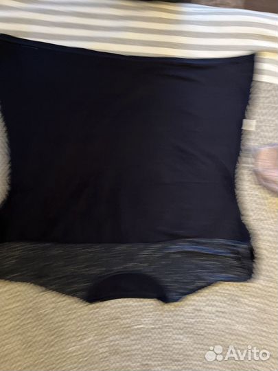 Вещи пакетом размер 52 54