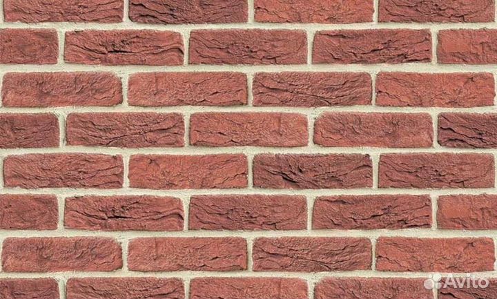 Огнеупорные фиброцементные плиты Фаспан