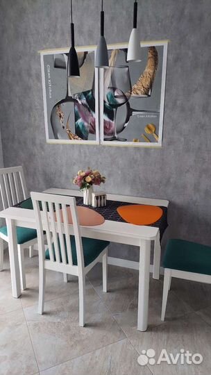 Пано, картина