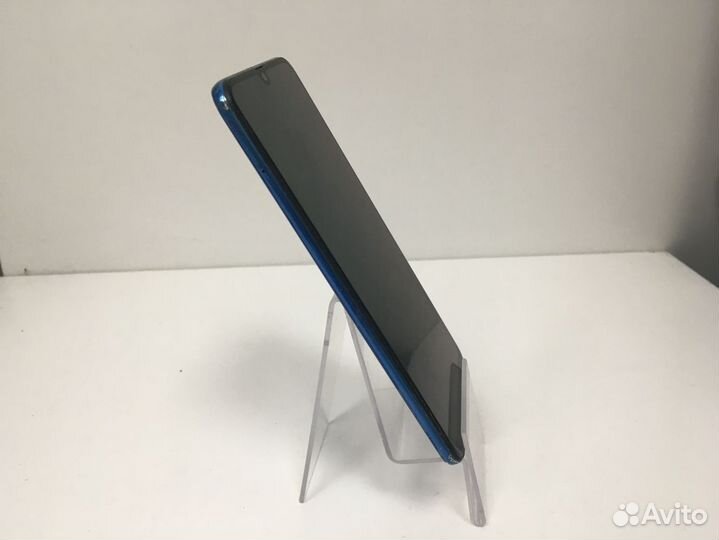 Samsung Galaxy A50, 4/64 ГБ