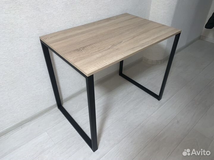 Стол лофт (loft)