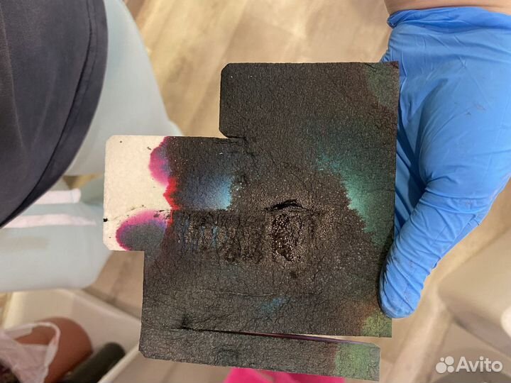 Ремонт принтеров/ мфу