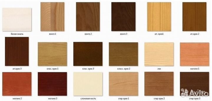 Стол раздвижной массив сосны берёзы