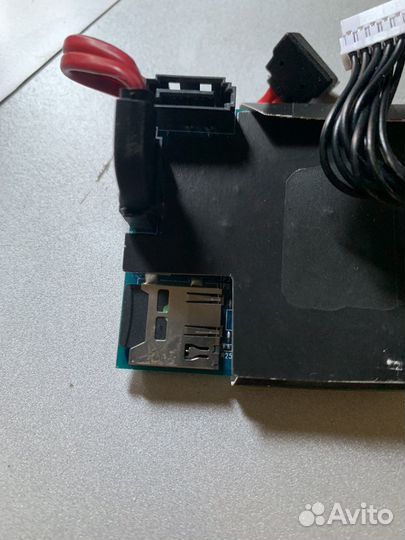 Xbox 360 xkey