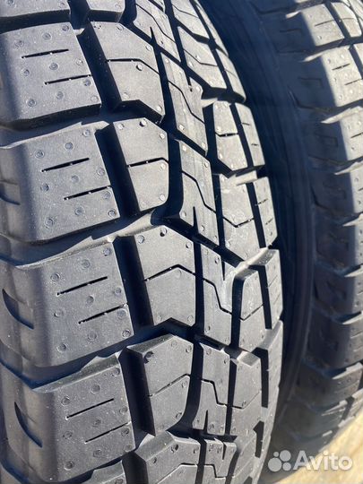 Pirelli Scorpion A/T 185/75 R16