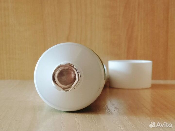 Крем для рук и лица