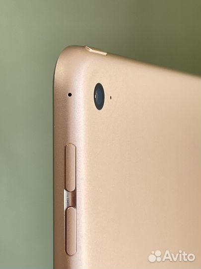 iPad Air 2 64gb Retina Display