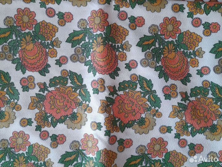 Ткани. Наперники. новое