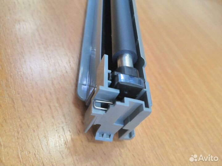 Ролики заряда от драма DK-3190