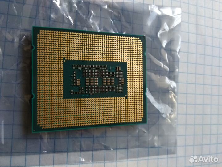 Intel core i5 13500