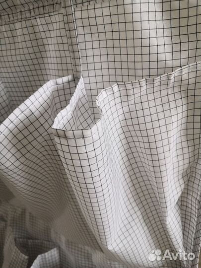 Органайзер подвесной IKEA