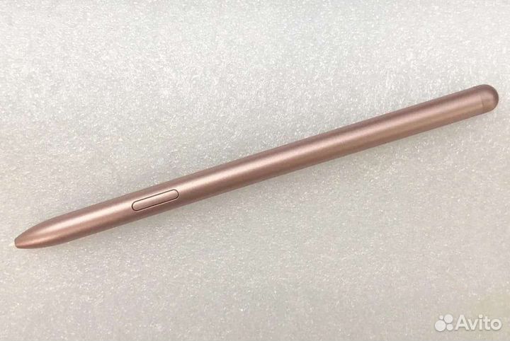 Стилус Samsung galaxy tab s8/8+/8 ultra