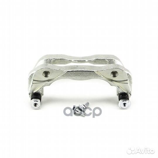 Скоба суппорта lr0080300001 dominant