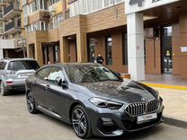 BMW 2 серия Gran Coupe, 2020, с пробегом, цена 2 850 000 руб.