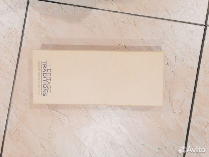 Шарф мужской и женский