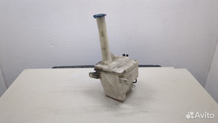 Бачок омывателя Hyundai Matrix