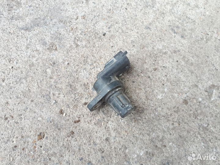 Датчик распредвала Ford Focus 3