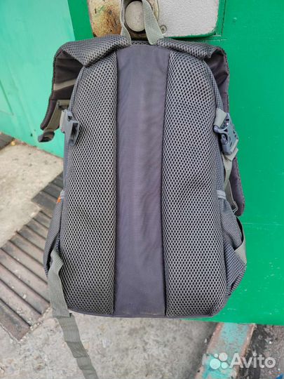 Рюкзак детский для мальчика