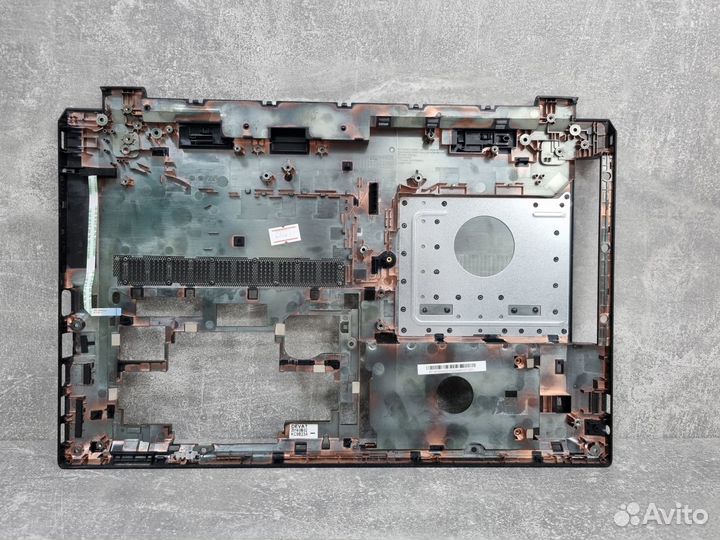 Поддон Lenovo B50-30 AP17K000420H