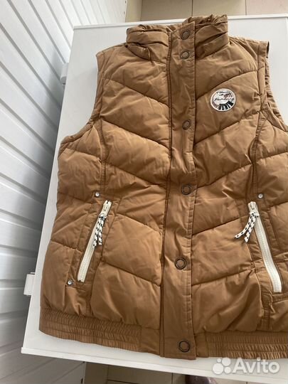 Женские вещи пакетом 42 44