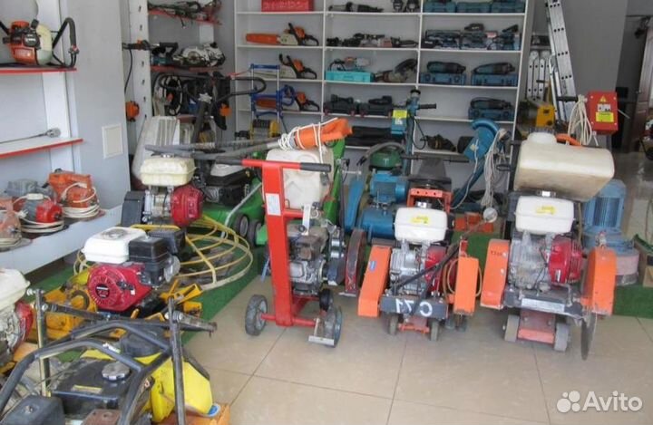 Продам ооо от 2012г с оборотом и PRO оборудованием