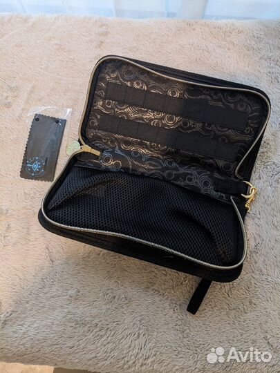 Чехол для Nintendo Switch PDP Premium Zelda