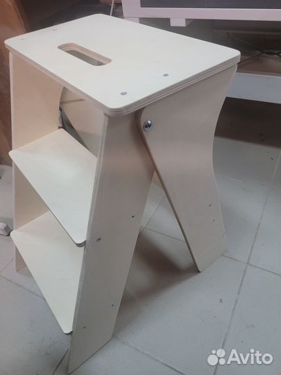 Фрезеровка по дереву чпу, лазерная гравировка