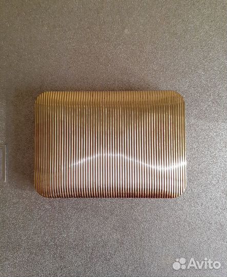 Косметика Estee Lauder. Оригинал