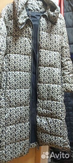 Вещи секонд хенд оптом